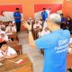 Dongkrak Kompetensi, Dewan Pers Apresiasi Program BRI Fellowship Journalism 2025 Dongkrak Kompetensi, Dewan Pers Apresiasi Program BRI Fellowship Journalism 2025