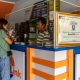 Pangkas Jumlah Kantor, BRI Genjot Sharing Economy ke Masyarakat Lewat AgenBRILink