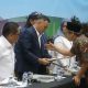 RPMK Tembakau Masih Alot, Kepentingan Industri Lokal Harus Dapat Prioritas