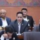 Anggota Komisi VI DPR Dorong Tiga RUU Masuk Prolegnas Prioritas