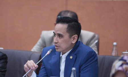 Goncangan Industri Tekstil, Komisi VI DPR Ungkap Hambatan Tarif dan Barang Ilegal