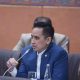 Goncangan Industri Tekstil, Komisi VI DPR Ungkap Hambatan Tarif dan Barang Ilegal