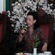 Soal Pilkada Serentak 2024, GKR Hemas Ajak JaDI Gelar Politik Kebangsaan Akar Rumput Soal Pilkada Serentak 2024, GKR Hemas Ajak JaDI Gelar Politik Kebangsaan Akar Rumput