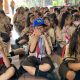 Presiden Prabowo Diminta Tetapkan Status Gawat Darurat Pendidikan Nasional