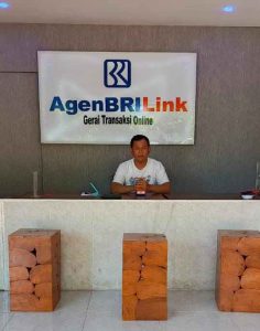 Awalnya Coba Coba, AgenBRILink Situbondo Sukses Raih Nasabah Masyarakat Sekitar Awalnya Coba Coba, AgenBRILink Situbondo Sukses Raih Nasabah Masyarakat Sekitar