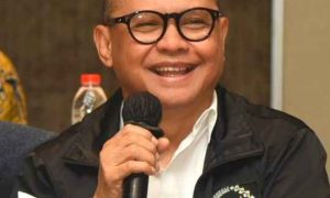 Subsidi BBM Harus Tepat Sasaran, Mukhtarudin: Data BLT Jadi Solusi