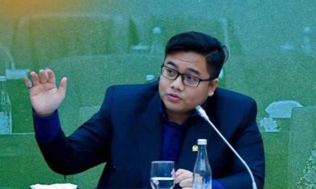 Perlu Keberpihakan, Kawendra Desak Kemendag Lindungi Produk UMKM Lokal
