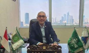 Soroti Kebijakan Hapus Utang, Legislator PKB: UMKM Kembali Bergairah Berusaha