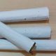 Cegah Rokok Ilegal, Purbaya Tak Naikkan HJE Rokok Pada 2026 Cegah Rokok Ilegal, Purbaya Tak Naikkan HJE Rokok Pada 2026