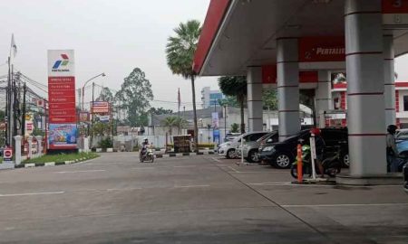 Rombak Direksi-Komisaris, Kader Partai Gerindra "Kuasai" Pertamina