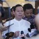 Sultan: Kenaikan PPN 12% Sebaiknya Ditunda Saja