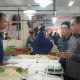 Tinjau Keamanan Pangan, Komisi IX DPR Tegaskan Pentingnya Penegakan Hukum dalam Industri Makanan Tinjau Keamanan Pangan, Komisi IX DPR Tegaskan Pentingnya Penegakan Hukum dalam Industri Makanan