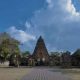 Kawasan Batuan Sukawati, Desa BRILiaN Dengan Sejuta Potensi Wisata Alam dan Budaya