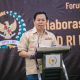 Sultan: Pilkada Langsung Tak Jamin Legitimasi Rakyat Lebih Luat