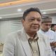 Raker Komite III DPD RI: Senator Rai Mantra Sampaikan Sejumlah Permasalahan Pendidikan Keagamaan Hindu ke Menag