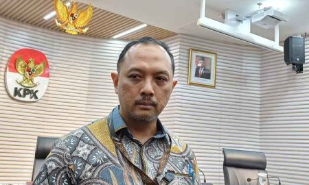 Kasus CSR Bank Indonesia, KPK Segera Panggil Ulang Dua Anggota Komisi XI DPR 