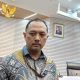 Kasus CSR Bank Indonesia, KPK Segera Panggil Ulang Dua Anggota Komisi XI DPR Kasus CSR Bank Indonesia, KPK Segera Panggil Ulang Dua Anggota Komisi XI DPR