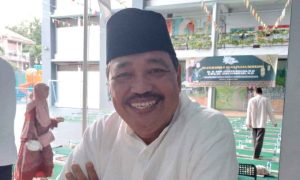Gaduh Pelengseran Gus Yahya, Eks Ketua PBNU Nilai Langkah Rois Aam Kurang Cermat
