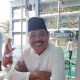 Gaduh Pelengseran Gus Yahya, Eks Ketua PBNU Nilai Langkah Rois Aam Kurang Cermat