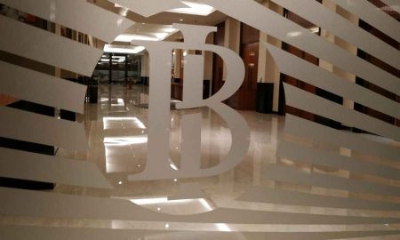 Desember 2024, BI: Inflasi Terkendali Dari Kebijakan Moneter