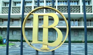 Oktober 2025, BI Prediksi Kinerja Penjualan Eceran Naik 4,3 Persen