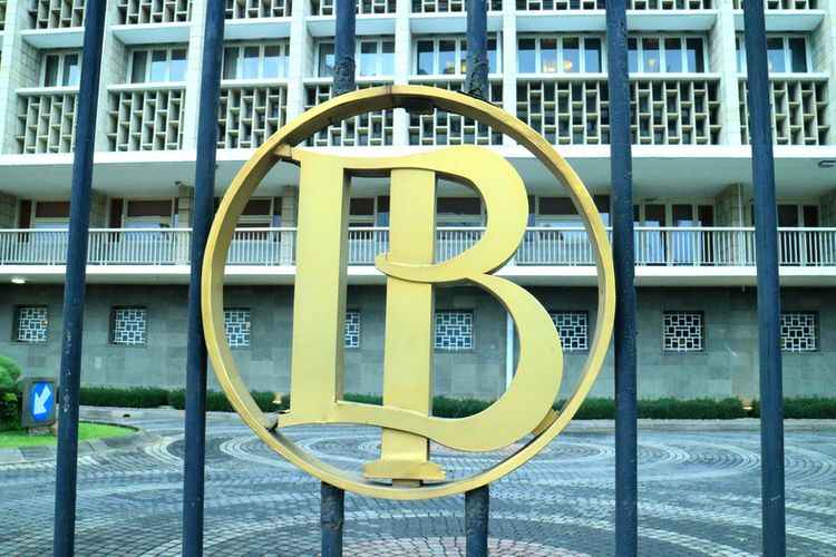 Oktober 2025, BI Prediksi Kinerja Penjualan Eceran Naik 4,3 Persen Oktober 2025, BI Prediksi Kinerja Penjualan Eceran Naik 4,3 Persen