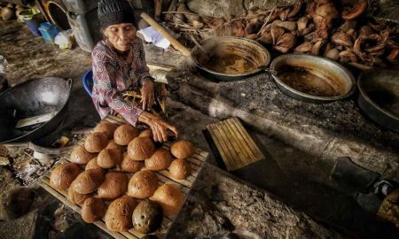 Gandeng BPOM Lewat Sertifikasi, BRI Bersama Holding Ultra Mikro Genjot Daya Saing UMKM
