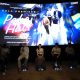 Ultah Ke-129, BRI Luncurkan Web Series Pakai Hati Reborn Bethema “Champion of Financial Inclusion” Ultah Ke-129, BRI Luncurkan Web Series Pakai Hati Reborn Bethema “Champion of Financial Inclusion”