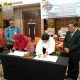 Bangun Ekosistem Bisnis,  DPMPTSP: Ada Usaha kecil 83.624 UMKM Telah Peroleh NIB