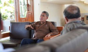 BPOLBF:  TNK Aman Dikunjungi Wisatawan Saat Libur Nataru 2024/2025
