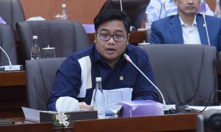 Kawendra Dorong PLN Lakukan Inovasi Guna Pangkas Konsumsi Energi Fosil