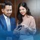 November 2024, Hasil Survei BI: Penjualan Eceran Naik