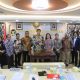 Raker Dengan Kementerian PKP, Komite II DPD Minta Penyediaan Rumah Layak Harus Terjangkau