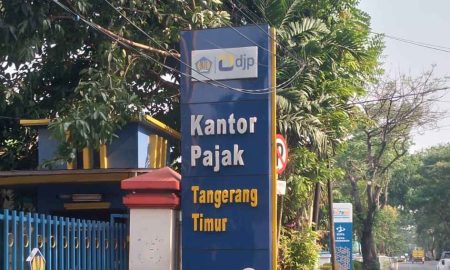 Imbas Harga Barang, Kemenkeu: Pengaruh Kenaikkan PPN 12 Persen Hanya 0,9 Persen