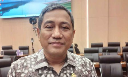 Kebut Swasembada Energi, Rokhmat Ardian Dorong Revisi UU Migas