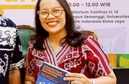 BI Rate Turun Jadi 5,75%, Pengamat Prediksi Pertumbuhan Ekonomi 2025 Bisa Lebih Melesat