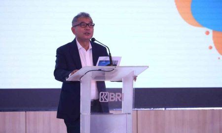Ajang Bank Indonesia Awards 2024, BRI Rebut Dua Penghargaan Terkait Stabilitas Keuangan dan Pertumbuhan Ekonomi Inklusif