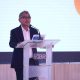 Ajang Bank Indonesia Awards 2024, BRI Rebut Dua Penghargaan Terkait Stabilitas Keuangan dan Pertumbuhan Ekonomi Inklusif Ajang Bank Indonesia Awards 2024, BRI Rebut Dua Penghargaan Terkait Stabilitas Keuangan dan Pertumbuhan Ekonomi Inklusif