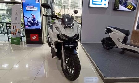 WMS Genjot Penjualan Akhir 2024
