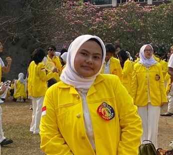 Ada PPN 12% dan Opsen Pajak 2025, Jadi Tantangan Industri Otomotif Nasional Ada PPN 12% dan Opsen Pajak 2025, Jadi Tantangan Industri Otomotif Nasional