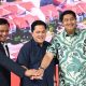 BTN Gelar Soft Launching Bale