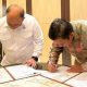 Dukung Pemenuhan Gizi Nasional, BTN Berkolaborasi Bersama BGN Dukung Pemenuhan Gizi Nasional, BTN Berkolaborasi Bersama BGN