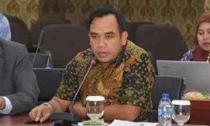 Wacana Libur Selama Ramadhan, Ali Zamroni: Pendekatan Belajar Lewat Imtaq