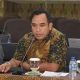Wacana Libur Selama Ramadhan, Ali Zamroni: Pendekatan Belajar Lewat Imtaq