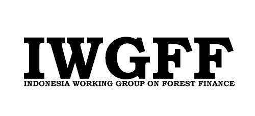 IWGFF Dorong Kolaborasi Masyarakat Sipil dalam Melawan Green Financial Crime (GFC) IWGFF Dorong Kolaborasi Masyarakat Sipil dalam Melawan Green Financial Crime (GFC)