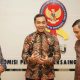 BTN Ditetapkan Sebagai Bank Pertama yang Patuh Terhadap Aturan Persaingan Usaha BTN Ditetapkan Sebagai Bank Pertama yang Patuh Terhadap Aturan Persaingan Usaha
