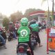 DPR Ngotot Perjuangkan Ojol Bisa Konsumsi Pertalite