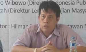 Kinerja Laba Anjlok, CBA Desak Evaluasi Para Direksi dan Komisaris SIG  
