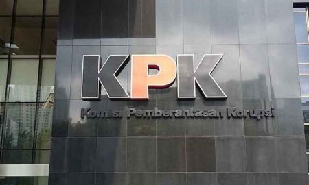 Dugaan Korupsi Digitalisasi SPBU, CBA: KPK Harus Berani Geledah Pertamina dan Telkom
