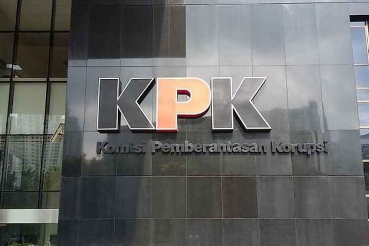 Dugaan Korupsi Digitalisasi SPBU, CBA: KPK Harus Berani Geledah Pertamina dan Telkom Dugaan Korupsi Digitalisasi SPBU, CBA: KPK Harus Berani Geledah Pertamina dan Telkom